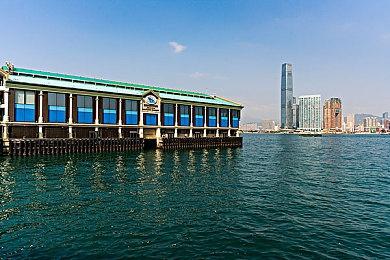 《星空》开场40分钟实机演示 玩家进不了游戏很急